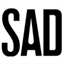 sadmag.ca