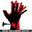 acat-jeune.4j.over-blog.com