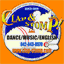 clap-stomp.com