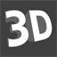 3dgamebuilder.com