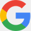 GOOGLE INC.