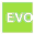 evoconsult.ro