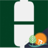 coastalrealestateinvestments.com