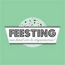 feesting.nl