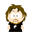 pixelalm.de