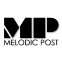 melodicpost.com