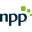 mynpp.com