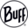 buff.com