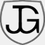 josephgrosso.com