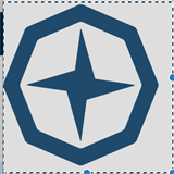 business-transfers.com