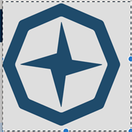 business-transfers.com