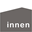 innen.co.kr