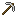 minefrost.net