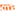 kma-ev.de