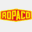 ropaco.com.ar