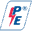 prvnielektro.cz