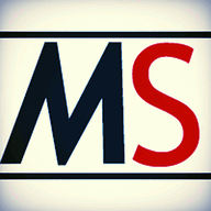 pinocchiospielkistl.de