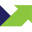 greenflow.ca