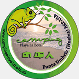 campingplayalabota.es