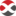 cxcnetwork.com