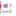 phatdatcomputer.vn