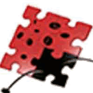 implextax.com
