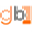 gdbridge.org