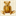 oldbear.co.uk