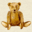 oldbear.co.uk