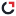 on-key.com