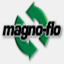 magnoflo.com
