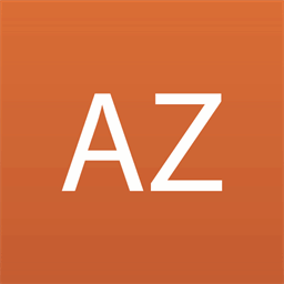 arizonastatutoryagent.net