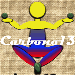 carbono13.net