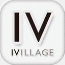 i-village.co.jp