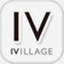 i-village.co.jp