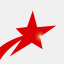 dansepastoutseul.com