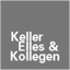 keller-elles.de