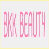 bkkbeauty.com