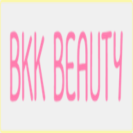 bkkbeauty.com