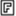 frontutah.com