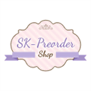 sk-preordershop.com