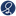 gregholder.com
