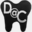 dentistryatcornwall.ca