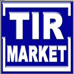e-tirmarket.com