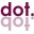 linedotdesign.wordpress.com