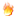 spinyourfire.com