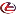 elim-tech.co.kr