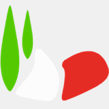 italien-mit-aussicht.de