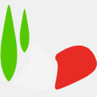 italien-mit-aussicht.de