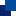 initiative-issoire.com